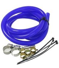 Turbosmart BOV Bubba 17 inHg Spring thumbnail 3