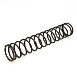 Turbosmart BOV Bubba 21 inHg Spring thumbnail 1