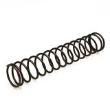 Turbosmart BOV Bubba 21 inHg Spring thumbnail 2