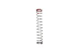 Turbosmart BOV Bubba 21 inHg Spring thumbnail 3