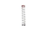 Turbosmart BOV Bubba 21 inHg Spring thumbnail 4