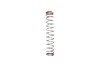 Turbosmart BOV Bubba 21 inHg Spring thumbnail 6