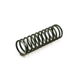 Turbosmart BOV RacePort 15 inHg Spring thumbnail 2