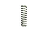 Turbosmart BOV RacePort 15 inHg Spring thumbnail 3