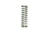 Turbosmart BOV RacePort 15 inHg Spring thumbnail 6