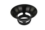 Turbosmart BOV Bubba 4.0in Trumpet Fitting - Black thumbnail 4