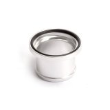 Turbosmart BOV 38mm Hose Adapter thumbnail 2