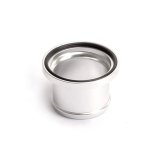 Turbosmart BOV 38mm Hose Adapter thumbnail 3