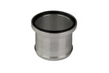 Turbosmart BOV 38mm Hose Adapter thumbnail 4