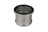 Turbosmart BOV 38mm Hose Adapter thumbnail 7