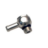 Turbosmart BOV -3AN Nipple thumbnail 1