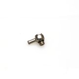 Turbosmart BOV -3AN Nipple thumbnail 2