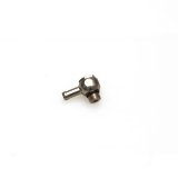 Turbosmart BOV -3AN Nipple thumbnail 3