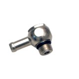 Turbosmart BOV -3AN Nipple thumbnail 4