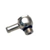 Turbosmart BOV -3AN Nipple thumbnail 6