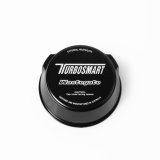 Turbosmart WG38/40/45 Top Cap Replacement - Black thumbnail 1