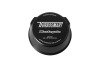 Turbosmart WG38/40/45 Top Cap Replacement - Black thumbnail 6