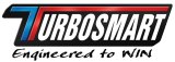 Turbosmart Universal IWG75 Borg Warner EFR Twin Port B1 Single Scroll 120mm Rod Black 14PSI IWG thumbnail 4