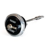 Turbosmart IWG75 15+ Ford Mustang EcoBoost 2.3L 10 PSI Black Internal Wastegate Actuator thumbnail 2