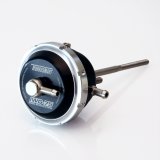 Turbosmart IWG75 Twin Port Universal 150mm Rod 14 PSI Internal Wastegate Actuator thumbnail 1