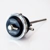 Turbosmart IWG75 Twin Port Universal 150mm Rod 14 PSI Internal Wastegate Actuator thumbnail 4