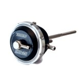 Turbosmart IWG75 Twin Port Universal 150mm Rod 14 PSI Internal Wastegate Actuator thumbnail 5