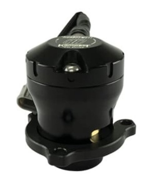 Turbosmart 2020+ Toyota GR Yaris (XP210) Kompact EM VR17 Dual Port BOV thumbnail 1