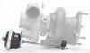 Turbosmart IWG75 95-98 Porsche 993/911 Turbo 24 PSI Black Internal Wastegate Actuator thumbnail 3