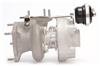 Turbosmart IWG75 95-98 Porsche 993 Turbo 24 PSI Black Internal Wastegate Actuator thumbnail 4