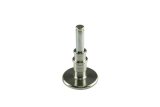 Turbosmart WG45 Valve and Guide Replacement thumbnail 1
