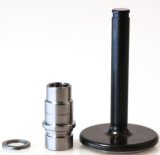 Turbosmart WG45 Valve and Guide Replacement thumbnail 2