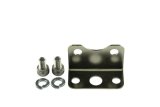 Turbosmart Replacement FPR Mounting Bracket thumbnail 1