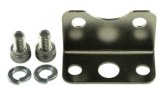 Turbosmart Replacement FPR Mounting Bracket thumbnail 2