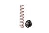 Turbosmart Universal Smart Port 50mm BOV Upgrade Kit - Black thumbnail 4
