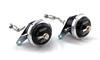 Turbosmart 08+ Nissan R35 GT-R 7 PSI Internal Twin Port Wastegate Kit thumbnail 5