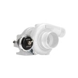 Turbosmart IWG75 Garrett GT2860RS 7 PSI Black Internal Wastegate Actuator thumbnail 1