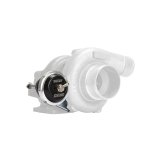 Turbosmart IWG75 Garrett GT2860RS 7 PSI Black Internal Wastegate Actuator thumbnail 2