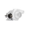 Turbosmart IWG75 Garrett GT2860RS 7 PSI Black Internal Wastegate Actuator thumbnail 4