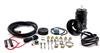 Turbosmart BOV Controller Kit (Controller + Custom VTA Bubba Valve) BLACK thumbnail 4