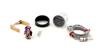 Turbosmart EGT Gauge 0-2200 F Deg 52mm - 2 1/16 thumbnail 4