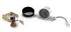 Turbosmart Transmission Temp Gauge 0-280 F Deg 52mm - 2 1/16 thumbnail 4