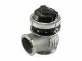 Turbosmart WG45 GenV Hypergate 45 Lite 7psi - Black thumbnail 2