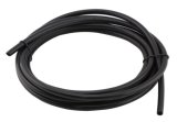 Turbosmart 1/4in Nylon Pushloc Tubing Black - 3 meters thumbnail 3