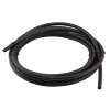 Turbosmart 1/4in Nylon Pushloc Tubing Black - 3 meters thumbnail 4