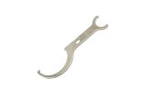 Turbosmart GenV Actuator Collar Tool (WG45/50) thumbnail 1