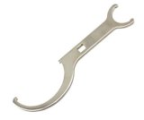 Turbosmart GenV Actuator Collar Tool (WG45/50) thumbnail 3