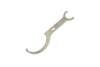 Turbosmart GenV Actuator Collar Tool (WG45/50) thumbnail 4