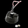 Turbosmart BOV Gen-V RacePort Sensor Cap Upgrade Kit - Black thumbnail 4
