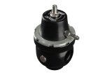 Turbosmart FPR8 Fuel Pressure Regulator Suit -8AN - Black thumbnail 1