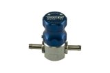 Turbosmart Boost Tee Manual Boost Controller - Blue thumbnail 1